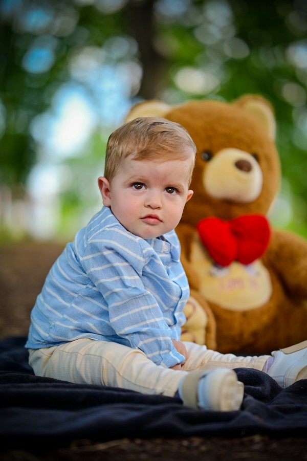 dada-fotograf-za-venacnje-6